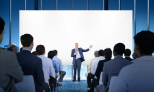 O Level Journey Complete Guide