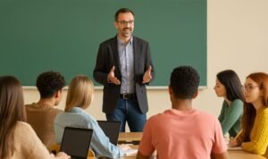 A Level Journey Complete Guide