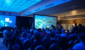 Paper 1 Preparation Strategy Guide